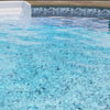 SANTORINI Liner for In-Ground Pools