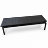 Chaise longue Trapani
