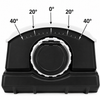 Wybot Osprey 300 Cordless Robot for Above-Ground Pools