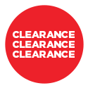 Clearance Spa Covers