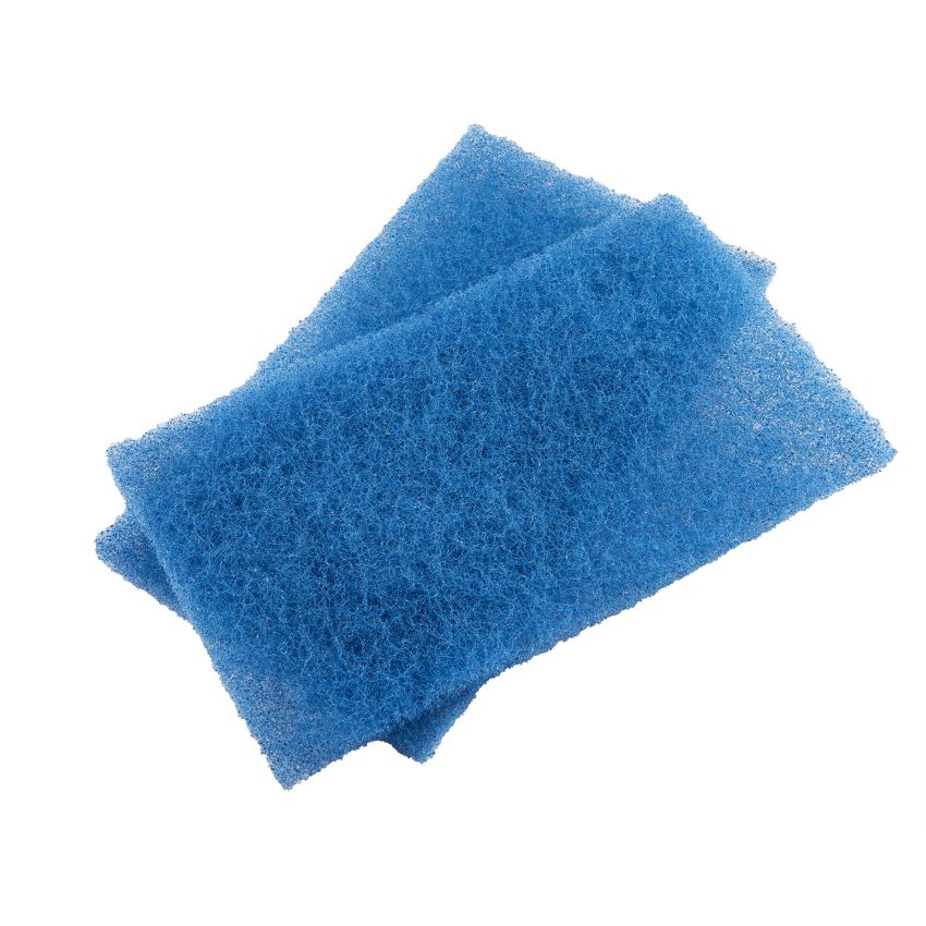 Spring clean up filter replacements for Tiger Shark, eVAc, AquaVac et SharkVac cleaners