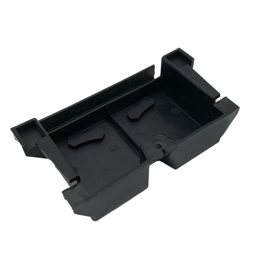 228/230 Trevi pool plate/connector