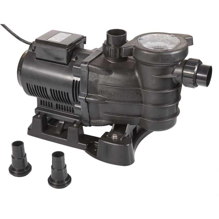 Hayward VL Series Pump