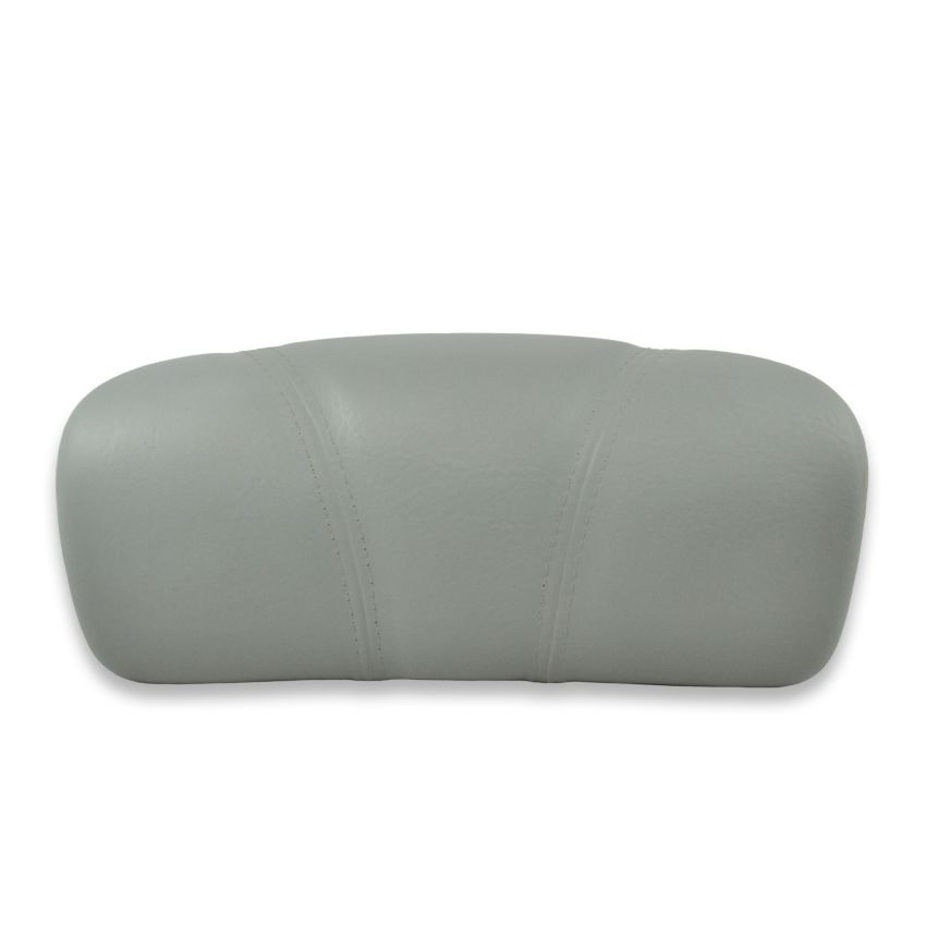 Spa Pillow for Lounger