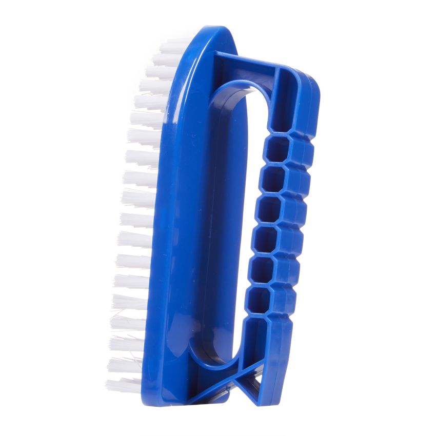 All-Purpose Scrub Brush