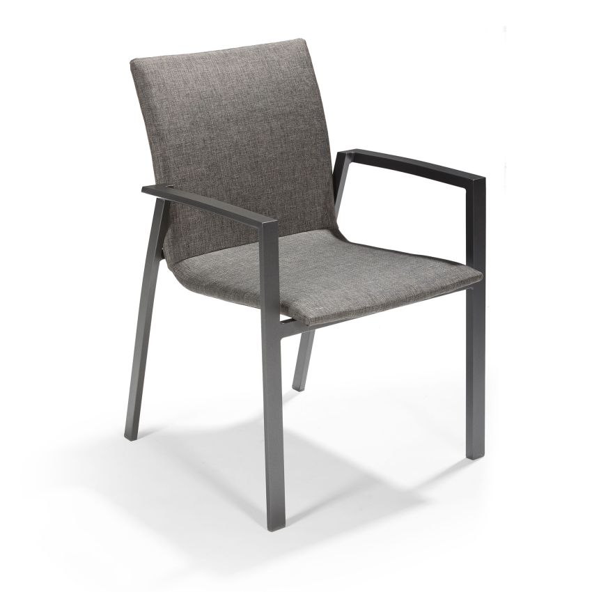 Faro dinner chair