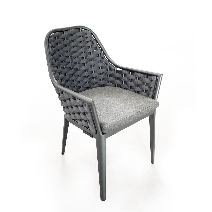 Vigo dinner chair