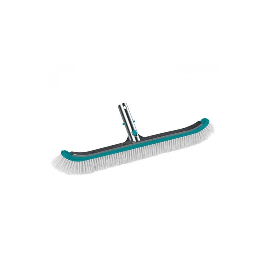 Brosse murale Pro