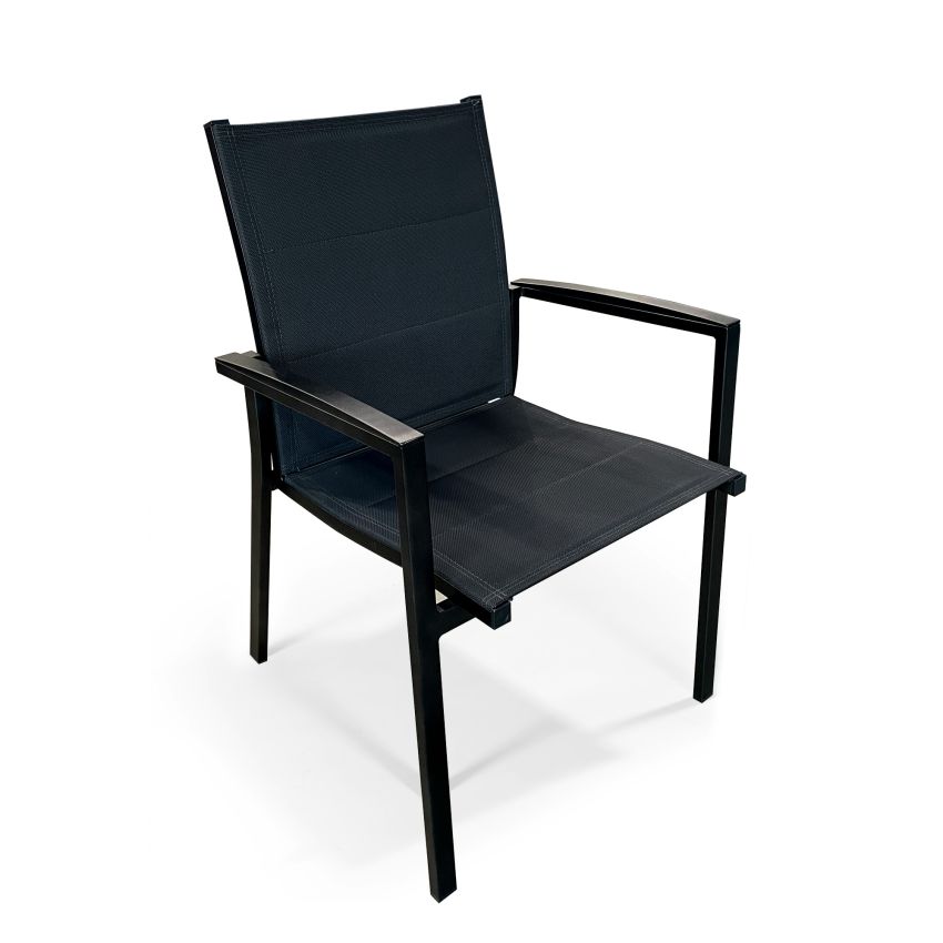 Oslo dinner chair