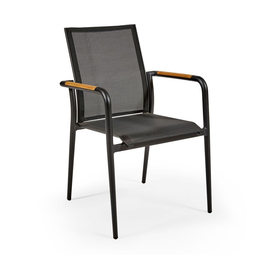 Melo dinner chair