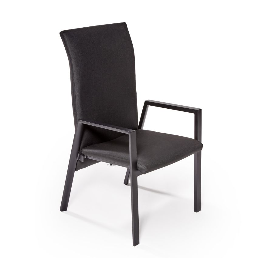 Sydney dinner chair