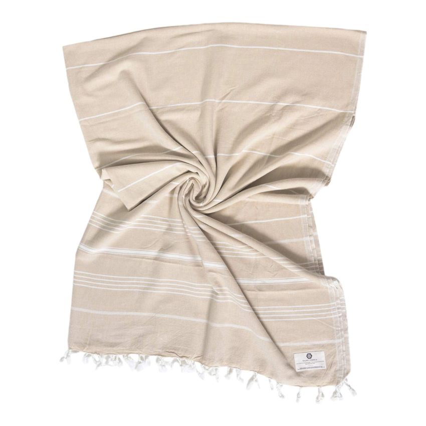 Luna XL Balmy Towel