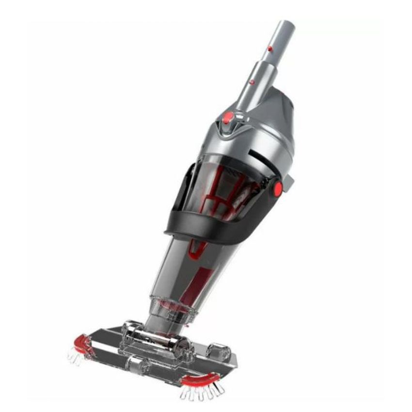 Aspirateur rechargeable Voltera 56