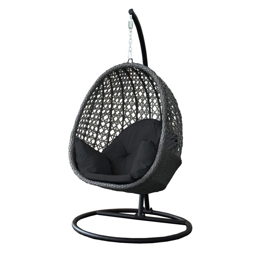 Bergerac Hanging Chair