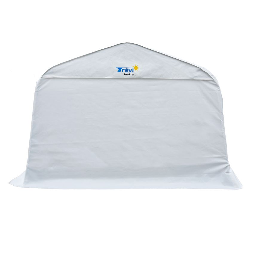 Ultra replacement tarp