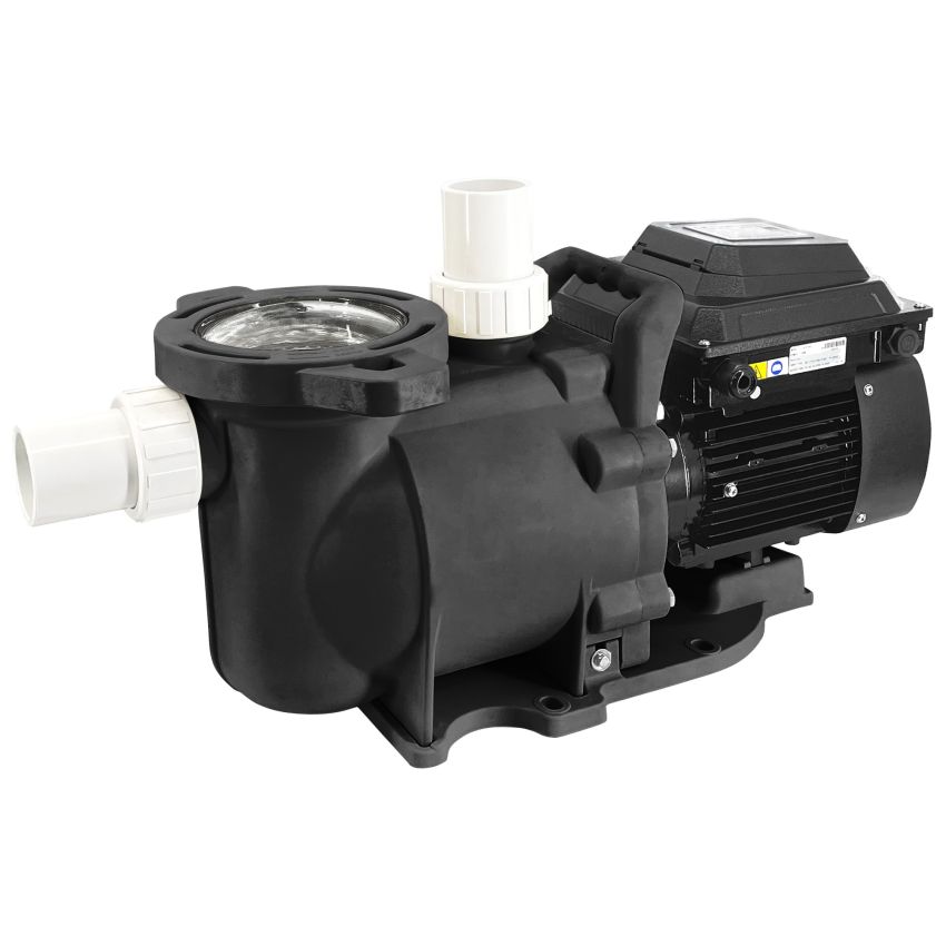 VS-220 Innovaqua Pump