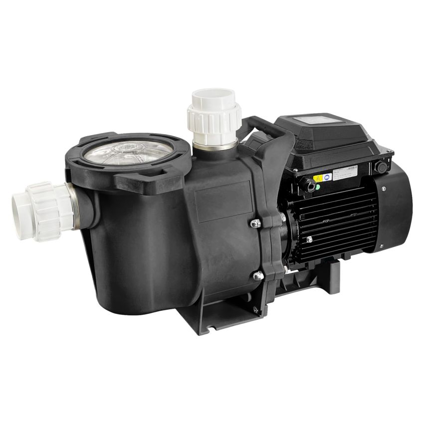 VS-390 Innovaqua Pump