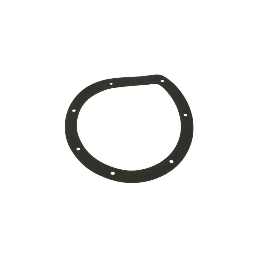 Housing Gasket