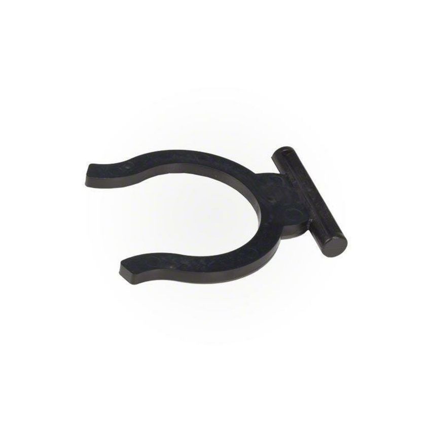 Strainer Retainer/'C' Clip