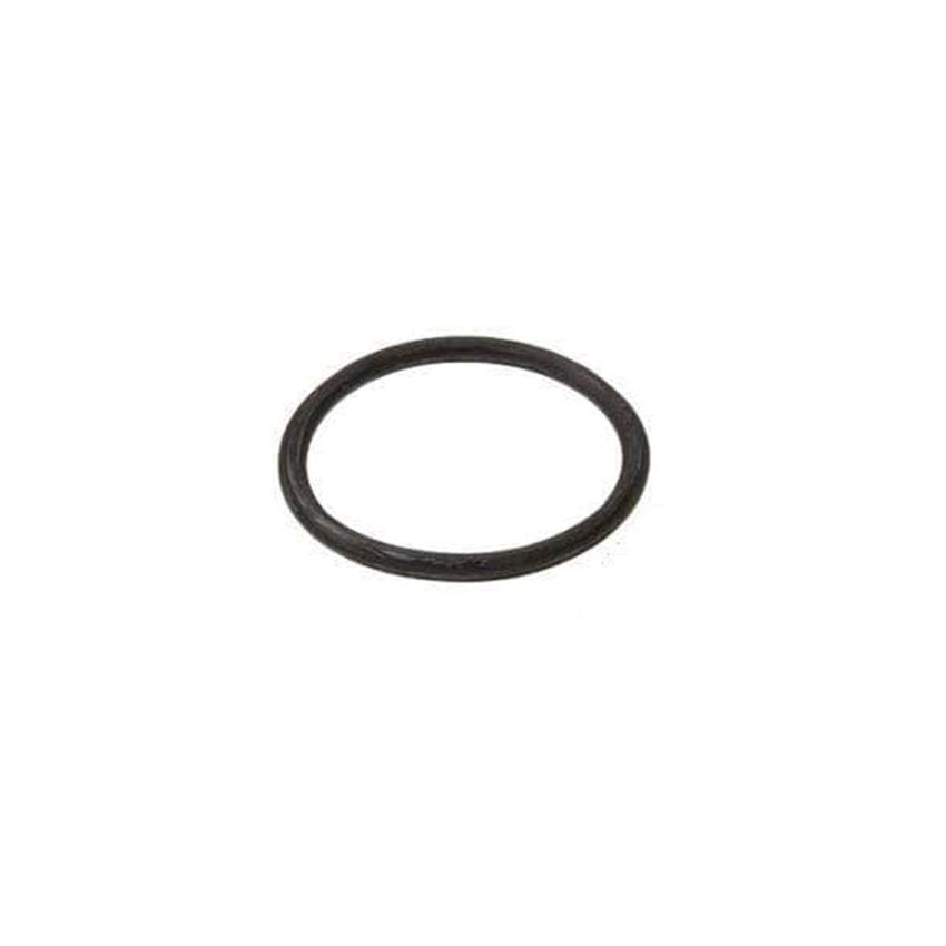 O-Ring Gasket