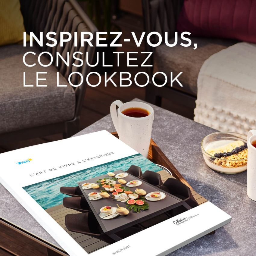 Visionner la brochure