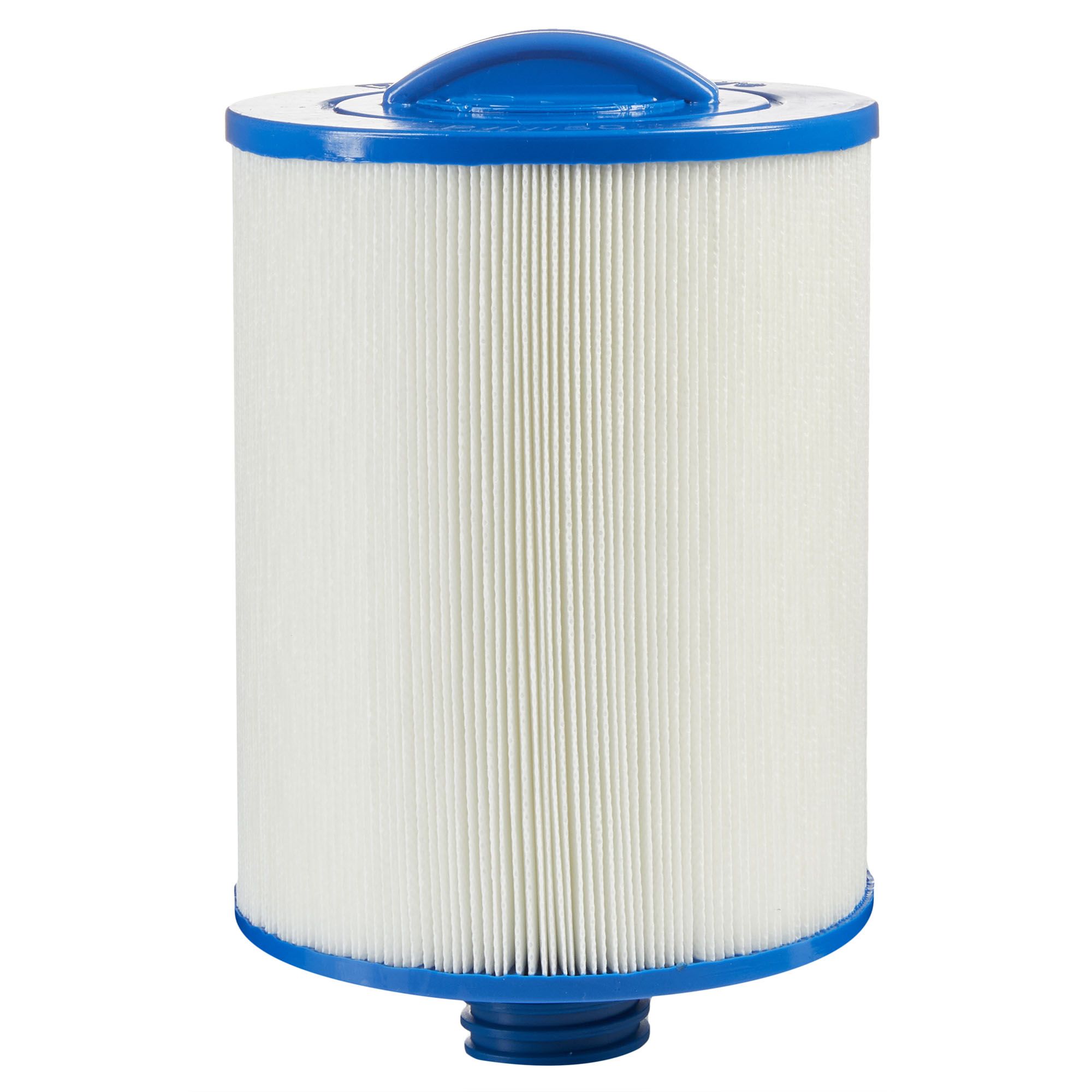 Vhbw 3x Cartouche filtrante remplacement pour Festool 496406 pour  aspirateur - Filtre pour particules fines